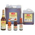 150ml Sesame Oil with Best Quality